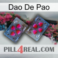 Dao Of Pao 15